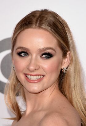 Greer Grammer